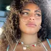 Sarah Mendes 🫦 - @sarah.menndes - TikTok