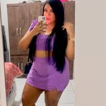 Sarah Mendes 🤎 - @sarahmendes28___ - Instagram