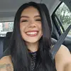 Sarah Mendes - @sarahmendes63 - TikTok
