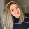 Sarah Mendes - @sarahmendes_06 - TikTok