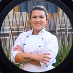 Sarah Mendes Buffet e Estações - @sarahmendes_buffet - Instagram