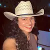Sarah Mendes - @_mendessarah - TikTok