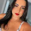 Sarah Mendes - @sarahmendes95 - TikTok