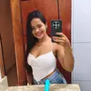Sarah Mendes - @sarahmendes1577 - TikTok