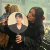 Sarah Mendes - @daylisarah06 - TikTok