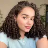 Sarah mendes - @.sarahmendes - TikTok