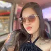 Sarah Mendes - @sarahmendes353 - TikTok