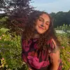 Sarah Mendes - @sarahmendes - TikTok