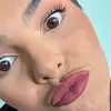 Sarah Mendes - @sarahmendess11 - TikTok