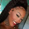 Sarah Mendess - @sarahmendes568 - TikTok