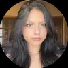 sarah.mendes._ - @sarah.mendes._ - TikTok