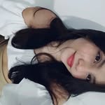 sarinha - @sarahmendess____ - Instagram