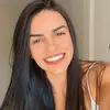 _sarahmerida - @_sarahmerida - TikTok