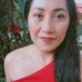 Sara Díaz Merida - Facebook