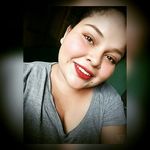 sara Mérida - @merida2320 - Instagram