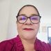 Sara Merida - Facebook