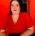 Sara Mérida - Facebook