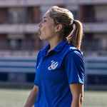 Sara Mérida - @saramerida17 - Instagram