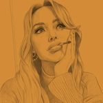 Sara Mérida - @sara_merida - Instagram