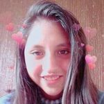 Sara Mérida Camacho - @sara_merida_camacho - Instagram