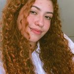 Sarah Alexsandra - @merida__sarah - Instagram