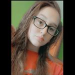 Sarah Beth - @sarahmeridaa_ - Instagram