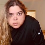 Sarah Flores Merida - @sflores2331 - Instagram