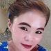 Sarah Jane Merida - Facebook
