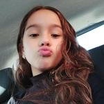 Sarah manhaes áreas merida - @sarahmanhaesareas - Instagram