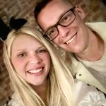 Sarah Merida - @giraffe2205 - Instagram