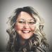 Sarah Merida - Facebook