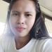 Sarah Merida - Facebook