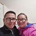 Sarah Merida - Facebook
