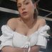 Sarah Merida - Facebook