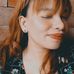 Sarah Merida - Facebook