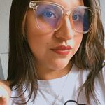 Sarah Merida Camacho - @sarmeca - Instagram