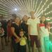 Sarah Merida Luis - Facebook