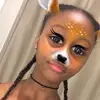 💛Sarah MERIDA💛 - @sarah.mrd - TikTok