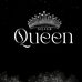 Sarah Ofertas Merida - Facebook