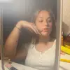Sarah - @sarahmeridaaa - TikTok