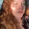 Sarahisbored - @meridabutsarah - TikTok