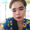 sarahjane merida - @sarahjane.merida - TikTok