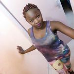 sarahmerida - @sarahmerida8300 - Instagram