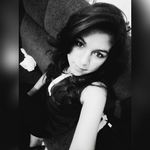 Sarita - @sarahmeridaalmanza - Instagram