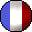 Sara Marux - Facebook
