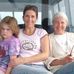 Sarah Merrick - Facebook