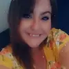 Sarah Merrick - @sarahmerrick4 - TikTok