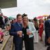 Sarah Merricks - Facebook