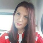 Sarah Merricks - @sarahmerricks - Instagram