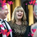 Sarah Merricks - @sarah.merricks.5 - Instagram